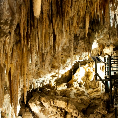 Ngilgi-Cave-WA